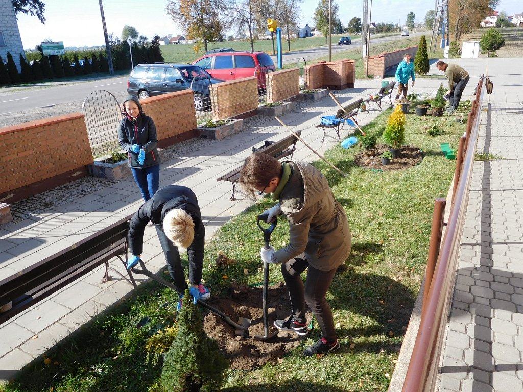 urzadzanie i pielegnacja ogrodow (35)